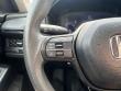 2024 Honda Accord EX Sedan