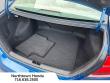 2014 Honda Civic LX Sedan