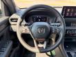 2026 Honda Passport TrailSport SUV