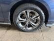 2024 Honda Accord EX Sedan