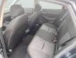 Certified Pre-Owned 2026 Honda Accord SE Sedan GR390 Amherst NY