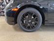 2026 Honda Odyssey Sport-L Van Passenger