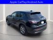 Certified Pre-Owned 2027 Honda HR-V LX SUV GR382 Amherst NY