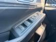 2026 Honda Accord Hybrid Sport Sedan