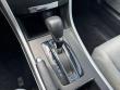 2014 Honda Accord LX Sedan