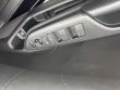 2019 Honda Civic Sport Sedan
