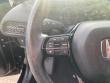2024 Honda HR-V Sport w/BSI SUV