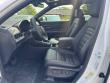 2026 Honda CR-V Hybrid Sport-L SUV 2026 Honda CR-V Hybrid Sport-L SUV
