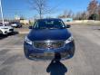2019 Kia Sorento 2.4L LX SUV