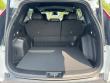 2026 Honda CR-V Hybrid Sport-L SUV 2026 Honda CR-V Hybrid Sport-L SUV