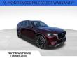 2024 Mazda CX-90 Plug-In Hybrid Premium Plus SUV