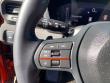 2026 Honda Passport TrailSport SUV