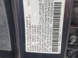 Certified Pre-Owned 2026 Honda Accord SE Sedan GR390 Amherst NY
