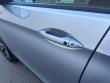 2025 Honda Ridgeline Sport Truck Crew Cab