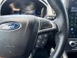 2021 Ford Edge SUV