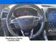 2021 Ford Edge ST SUV