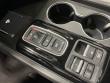 2025 Honda Pilot Touring SUV