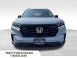 2025 Honda Pilot Black Edition SUV