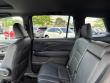 2023 Honda Passport EX-L SUV