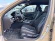 2026 Honda Civic Sport Hatchback