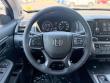 2026 Honda Ridgeline RTL Truck