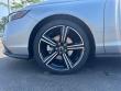 2025 Honda Accord Hybrid Sport Sedan