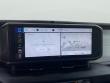 2025 Jeep Wrangler Sport SUV