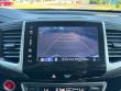 2017 Honda Ridgeline RTL-E AWD Truck Crew Cab