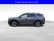2026 Honda Pilot Touring SUV