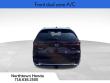 2024 Mazda CX-90 Plug-In Hybrid Premium Plus SUV