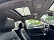 2025 Honda CR-V EX-L SUV