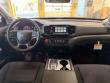 2026 Honda Ridgeline Sport Truck