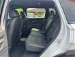 2026 Honda CR-V Hybrid Sport-L SUV 2026 Honda CR-V Hybrid Sport-L SUV