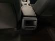 2024 Honda HR-V Sport SUV
