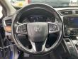 2018 Honda CR-V EX-L SUV