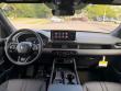 2026 Honda Pilot TrailSport SUV