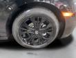 2026 Honda Odyssey Sport-L Van Passenger