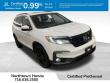 2022 Honda Pilot Special Edition SUV 2022 Honda Pilot Special Edition SUV