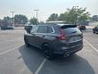 2024 Honda CR-V Hybrid Sport-L SUV