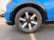 2026 Honda Prologue Touring SUV