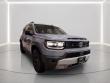 2026 Honda Passport RTL Towing SUV