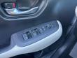 2023 Honda HR-V LX AWD SUV