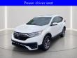 Certified Pre-Owned 2022 Honda CR-V EX-L SUV 26G1264A Amherst NY