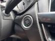 2024 CADILLAC CT5 Luxury Sedan