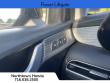 2023 Hyundai Palisade Limited SUV 2023 Hyundai Palisade Limited SUV