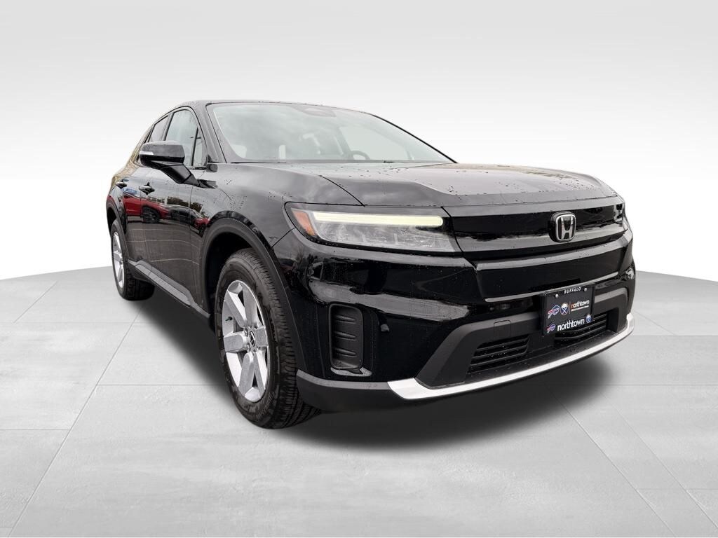 New 2025 Honda Prologue EX SUV