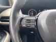 Certified Pre-Owned 2024 Honda HR-V EX-L w/BSI SUV GP3167 Amherst NY