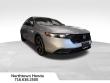 2026 Honda Accord Hybrid Sport Sedan