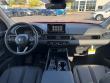 2025 Honda Pilot Touring SUV 2025 Honda Pilot Touring SUV