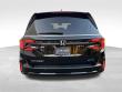 2026 Honda Odyssey Elite Minivan/Van 2026 Honda Odyssey Elite Minivan/Van